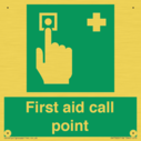 first-aid-call-point~
